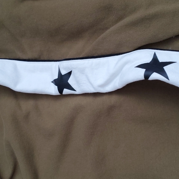 Ellandemm sweater - Picture 3 of 7